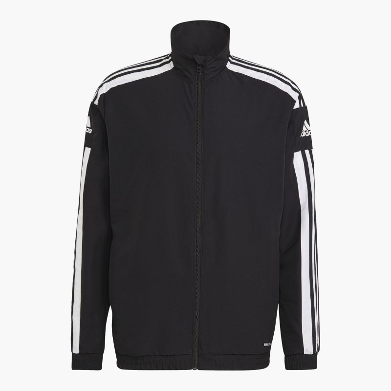 Adidas Squadra 21 M GK9549 sweatshirt
