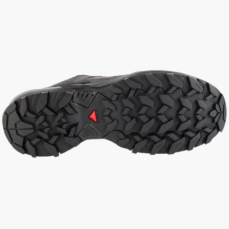 nanito_source_url:https://b2bsportswholesale.net/public/storage/productimages/8b/e1/b1/a5/1176049/image/xlarge_clean.jpg