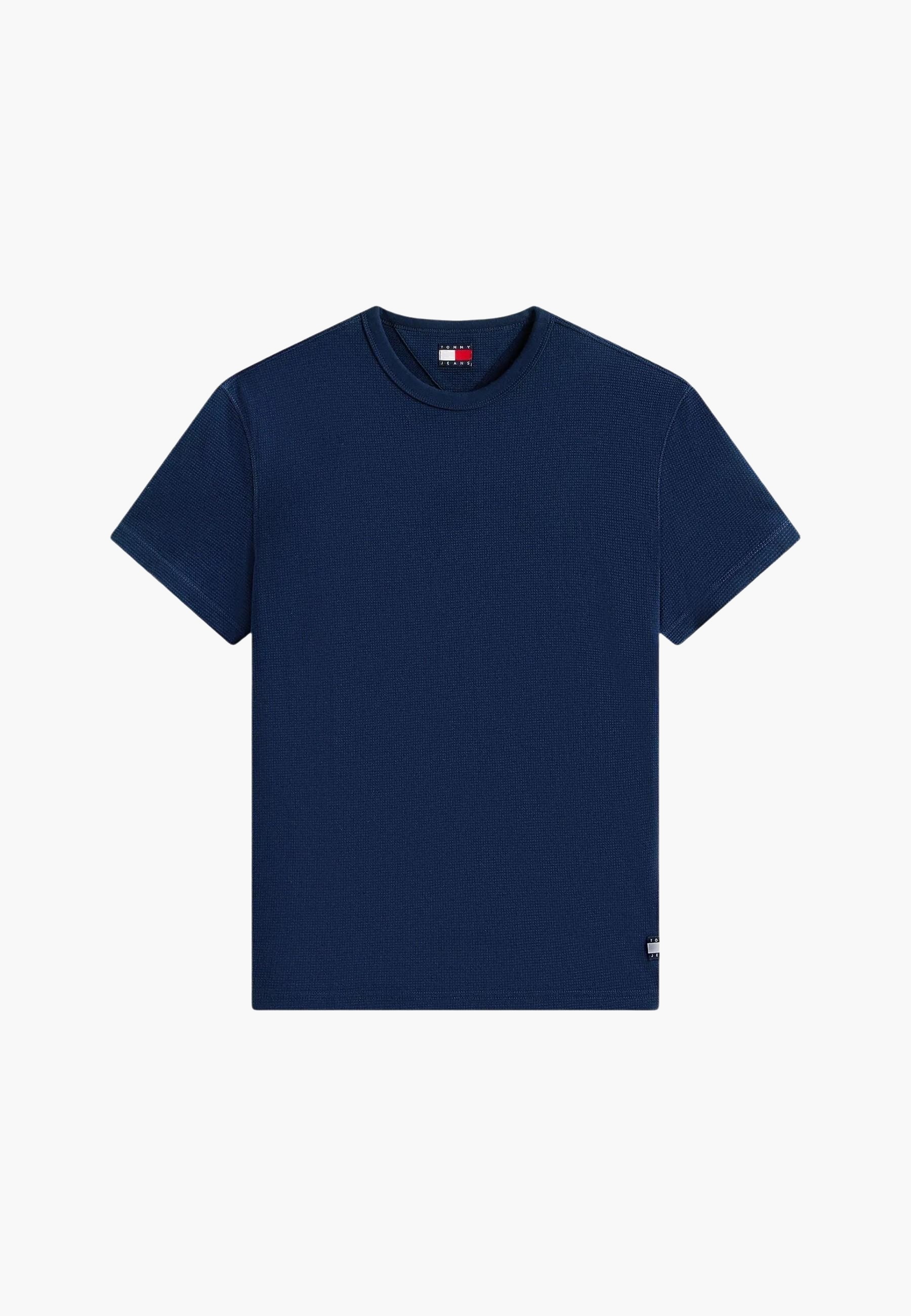 nanito_source_url:https://www.griffati.com/prod/product-112050-1289935986.jpg