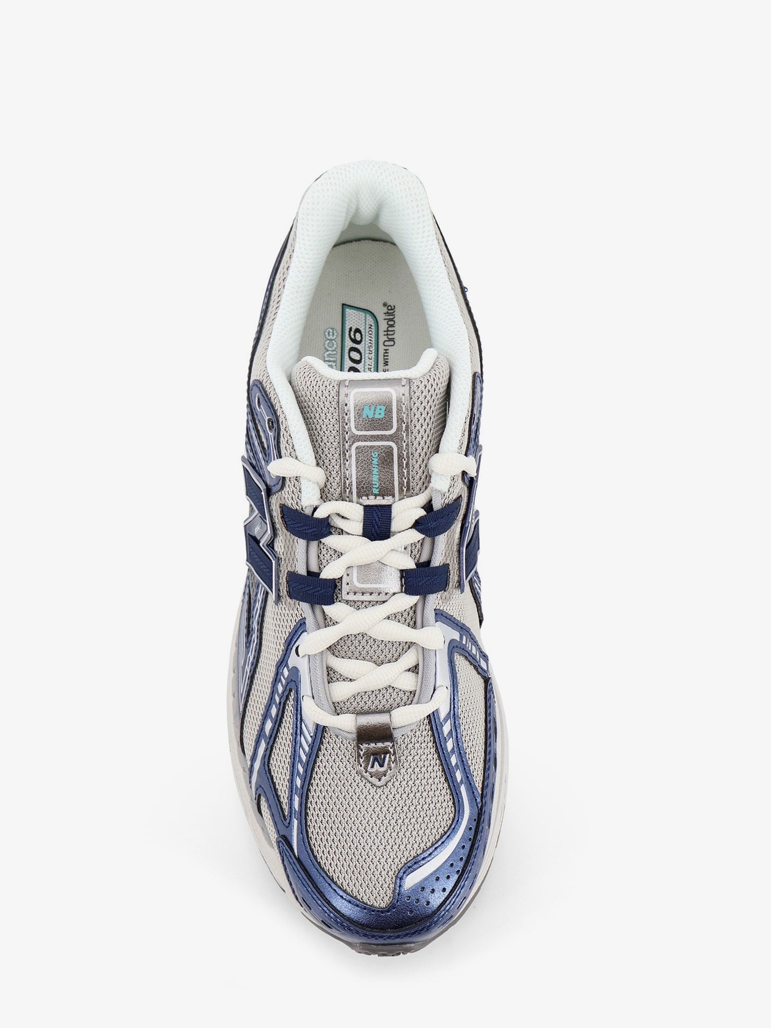 nanito_source_url:https://nokinstyle.com/2391260/u190688-mesh-sneakers-with-side-logo.jpg