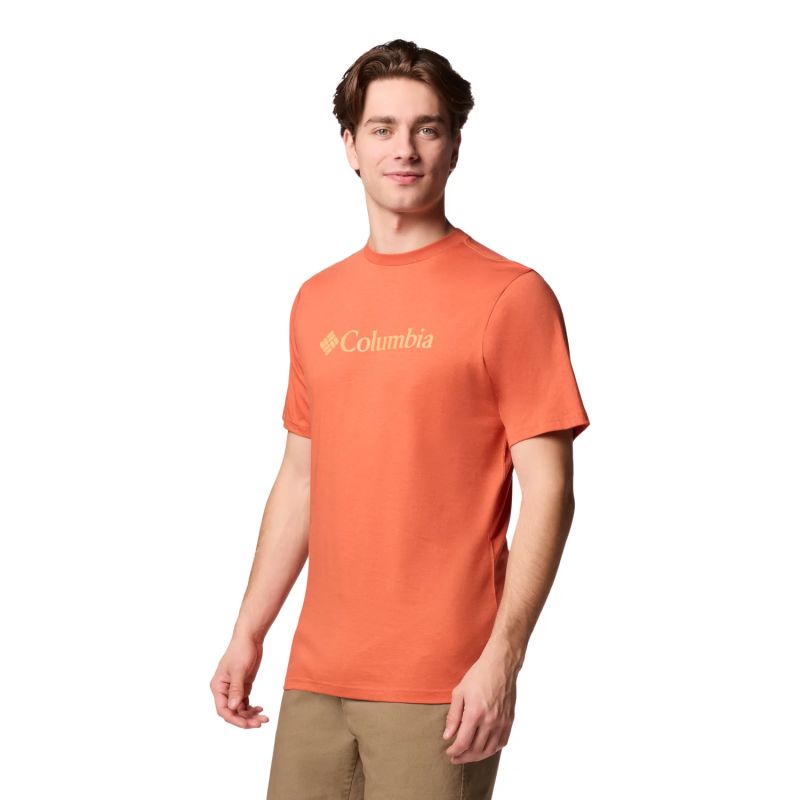 nanito_source_url:https://b2bsportswholesale.net/public/storage/productimages/4d/0f/2d/63/1439889/image/xlarge_clean.jpg