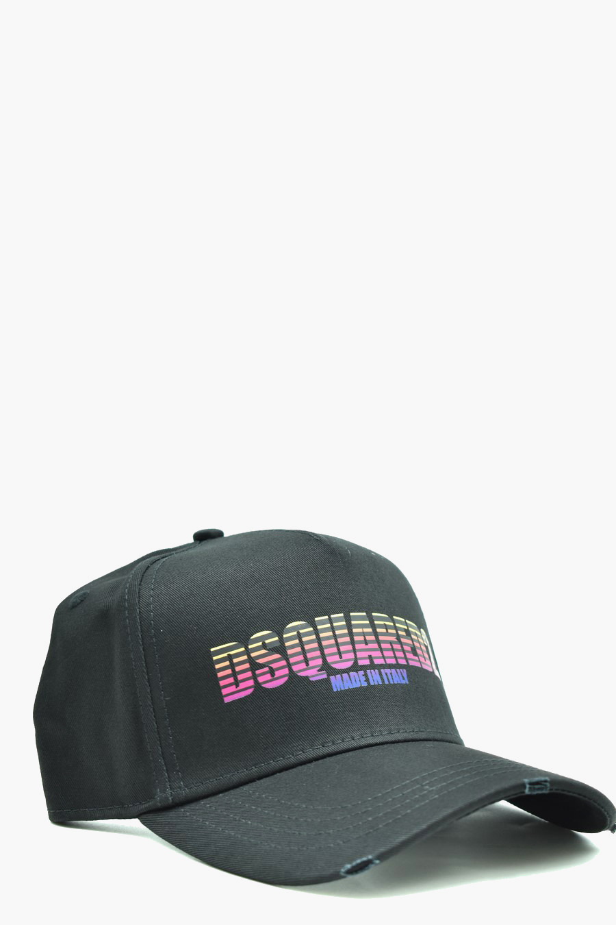 nanito_source_url:https://www.griffati.com/prod/product-107177-1774325343.jpg