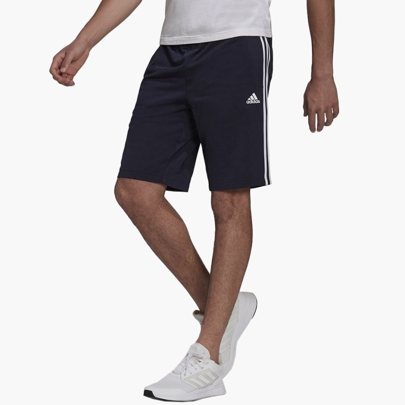 nanito_source_url:https://b2bsportswholesale.net/public/storage/productimages/42/60/49/db/1077777/image/xlarge_clean.jpg