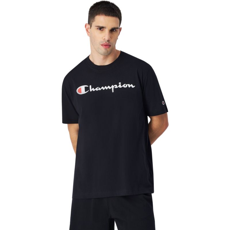 nanito_source_url:https://b2bsportswholesale.net/public/storage/productimages/a9/37/80/c9/1376601/image/xlarge_clean.jpg
