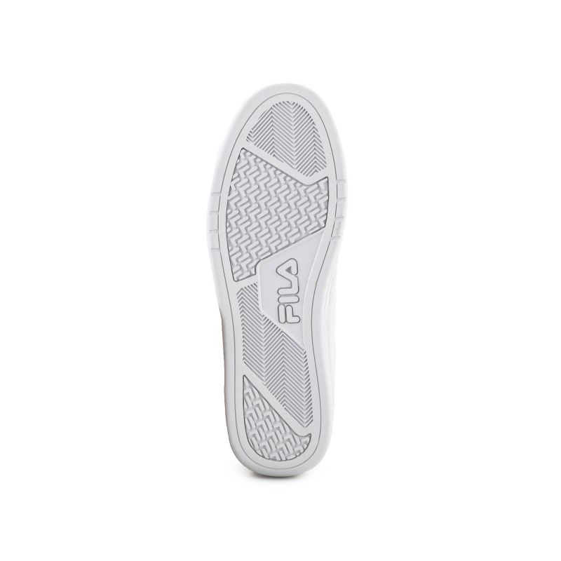 nanito_source_url:https://b2bsportswholesale.net/public/storage/productimages/3d/4d/db/3a/949928/image/xlarge_clean.jpg