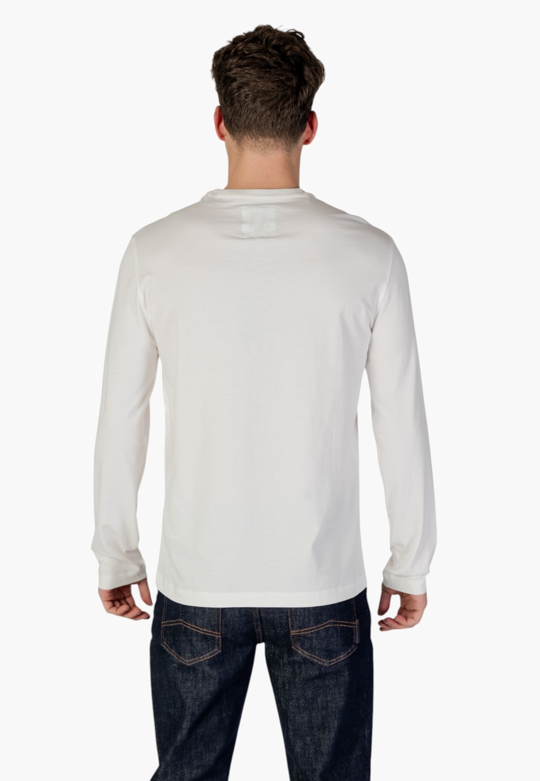 nanito_source_url:https://www.griffati.com/prod/product-100332-215100430.jpg