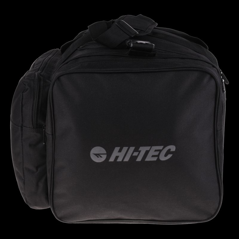 SETRO bag L