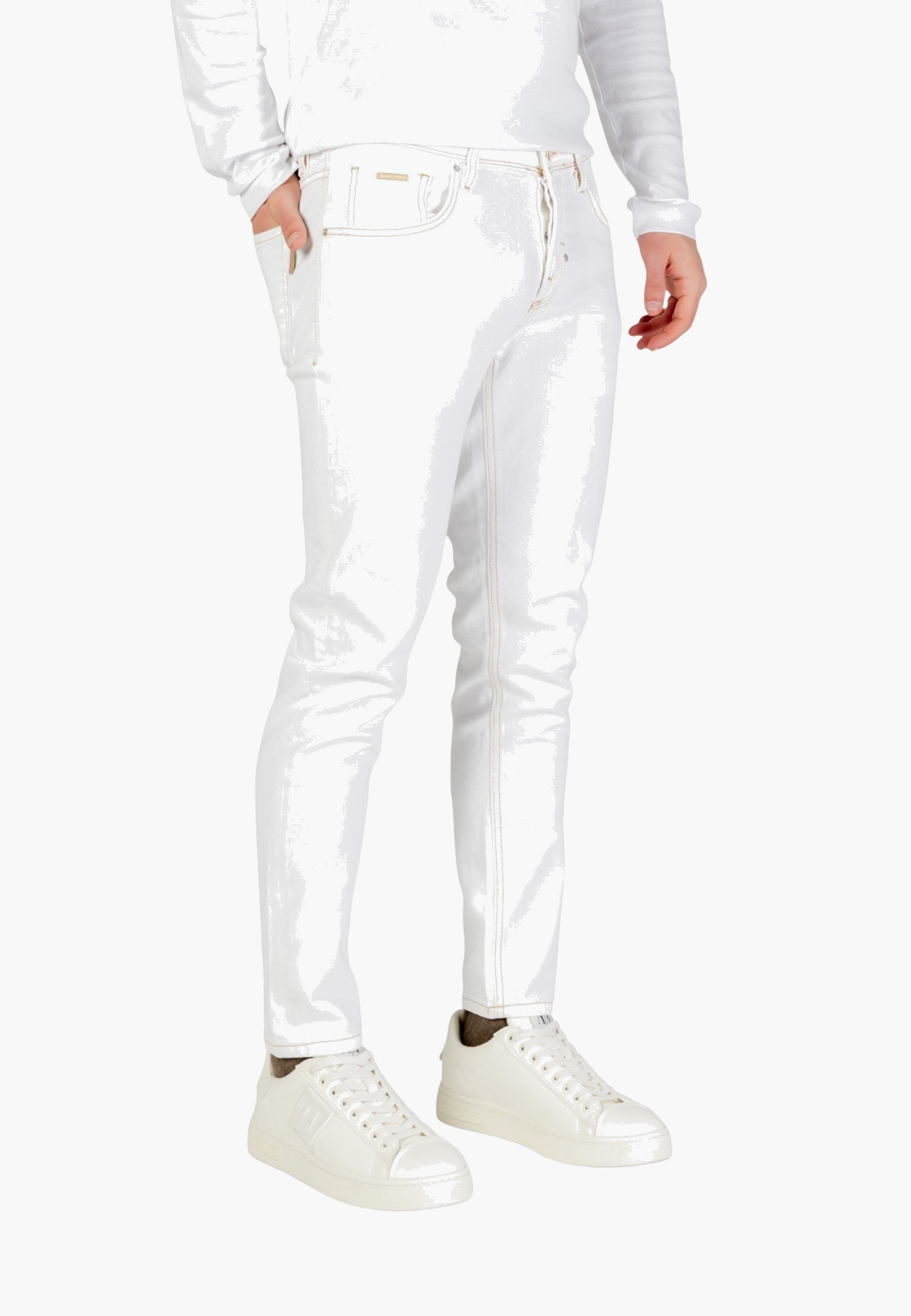 nanito_source_url:https://www.griffati.com/prod/product-109791-1591227319.jpg