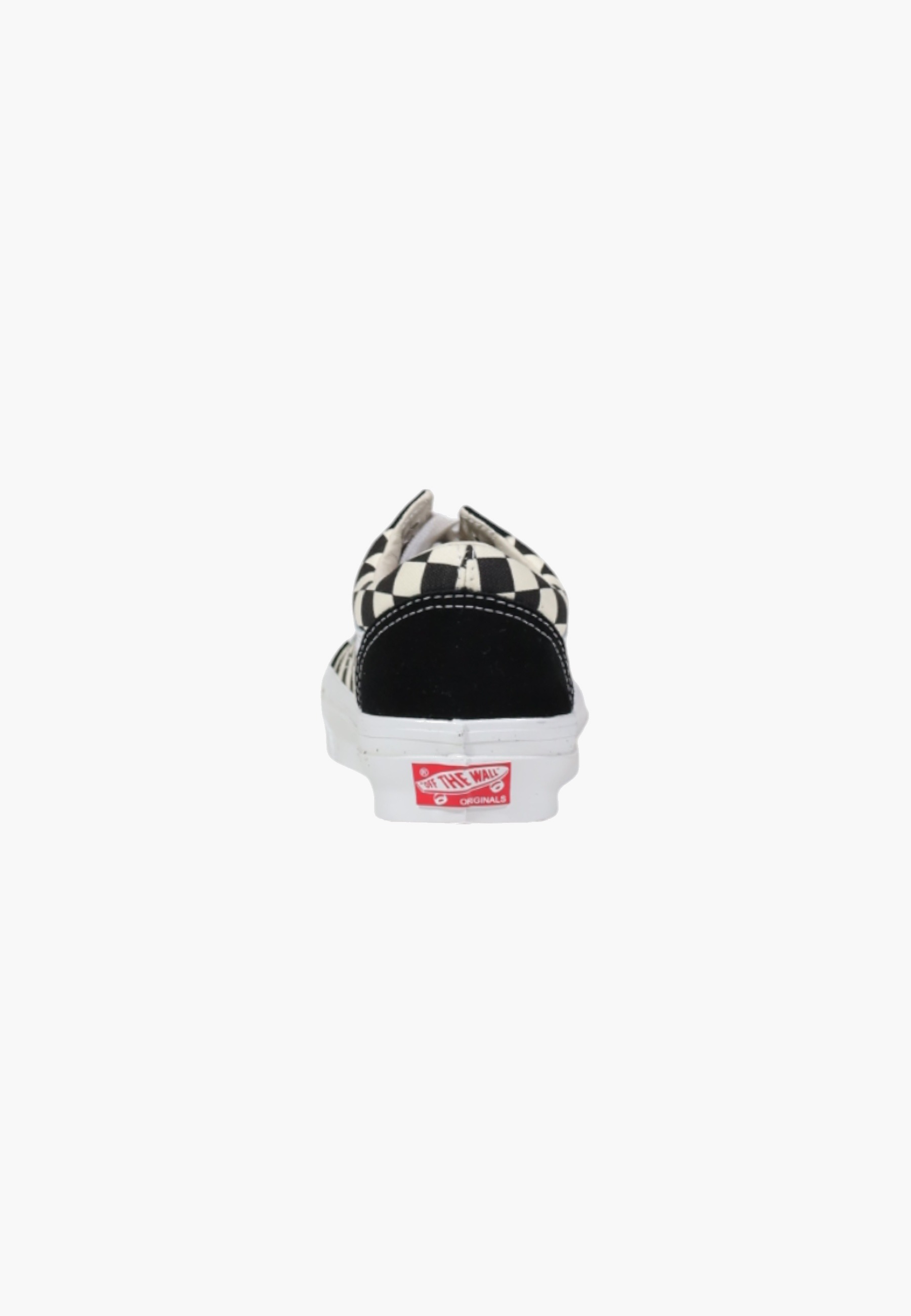 nanito_source_url:https://www.griffati.com/prod/product-102505-1053339313.jpg