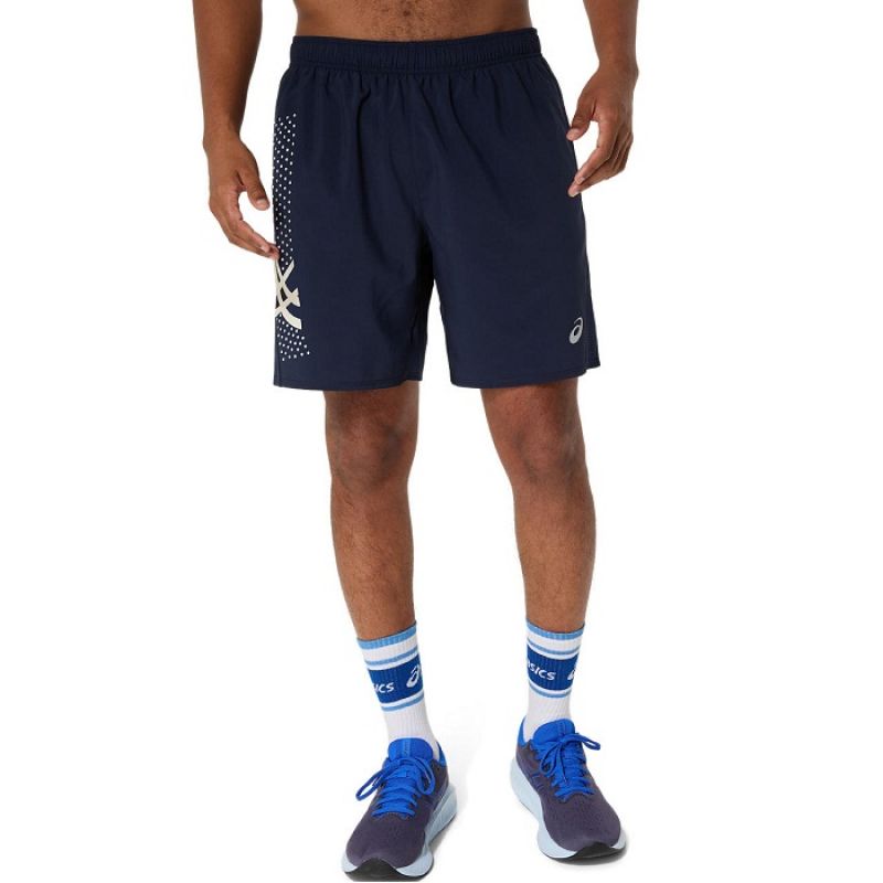 nanito_source_url:https://b2bsportswholesale.net/public/storage/productimages/d2/6c/bc/1f/1466830/image/xlarge_clean.jpg