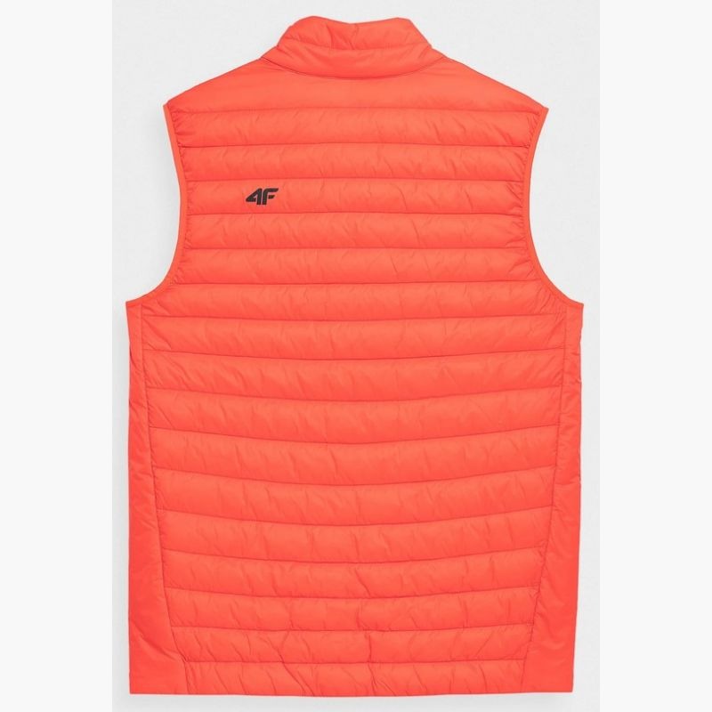 nanito_source_url:https://b2bsportswholesale.net/public/storage/productimages/02/14/2a/74/949139/image/xlarge_clean.jpg