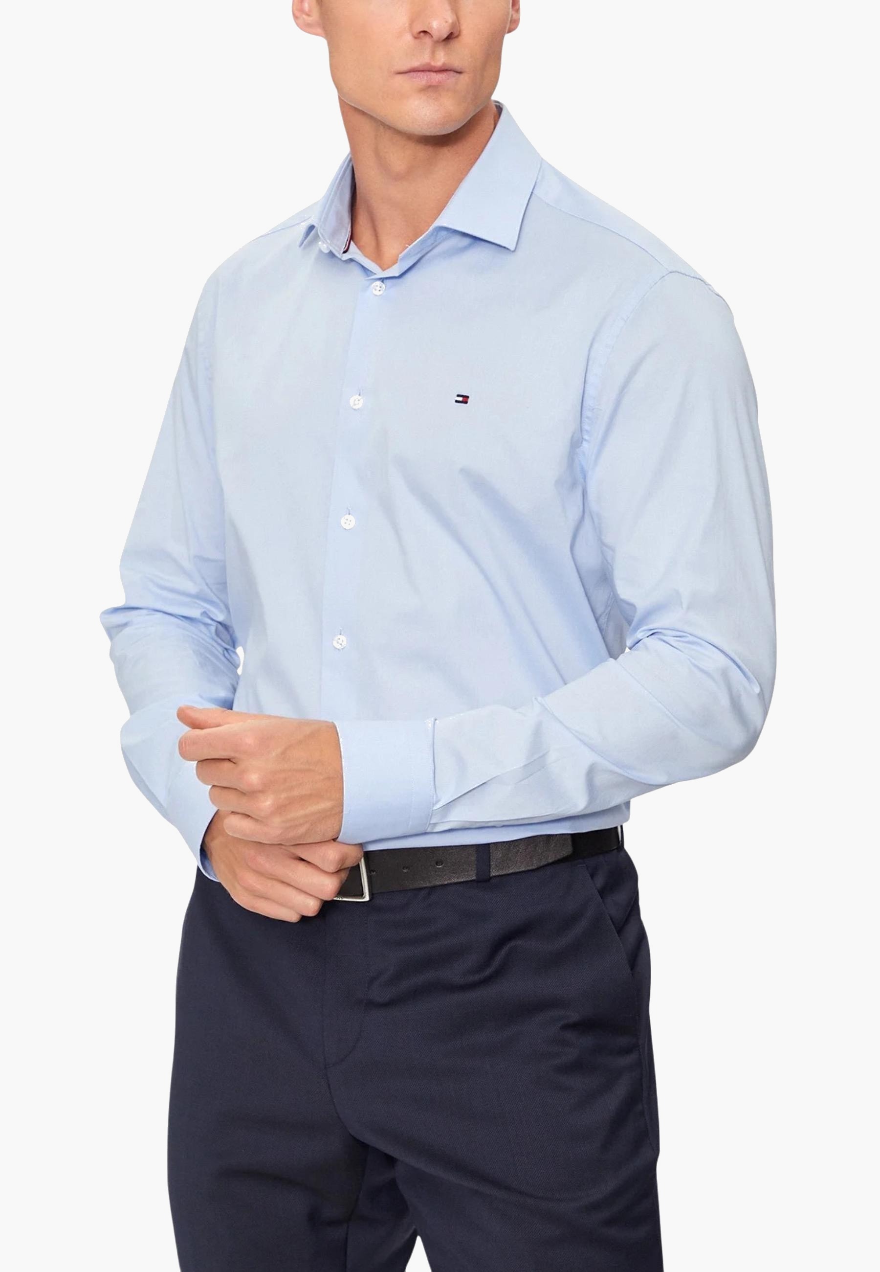 nanito_source_url:https://www.griffati.com/prod/product-109460-247797690.jpg