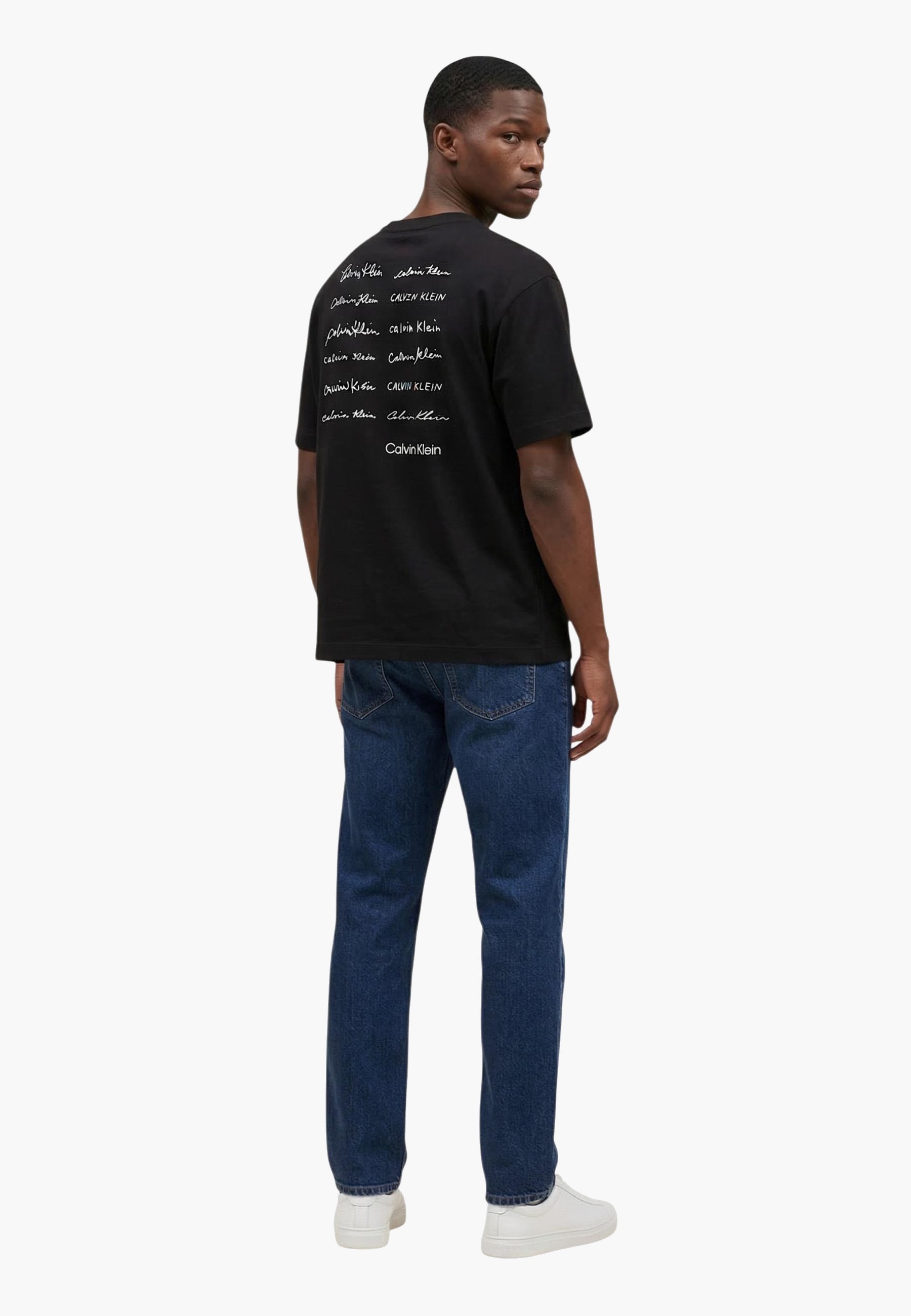 nanito_source_url:https://www.griffati.com/prod/product-112659-849548966.jpg