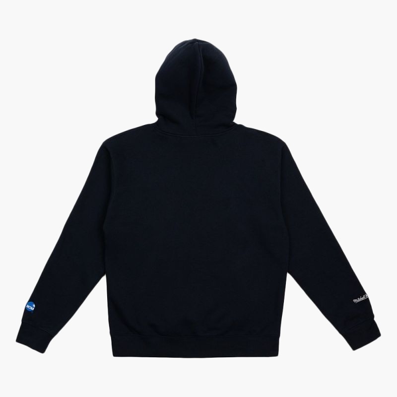 nanito_source_url:https://b2bsportswholesale.net/public/storage/productimages/be/31/d7/d1/1032871/image/xlarge_clean.jpg