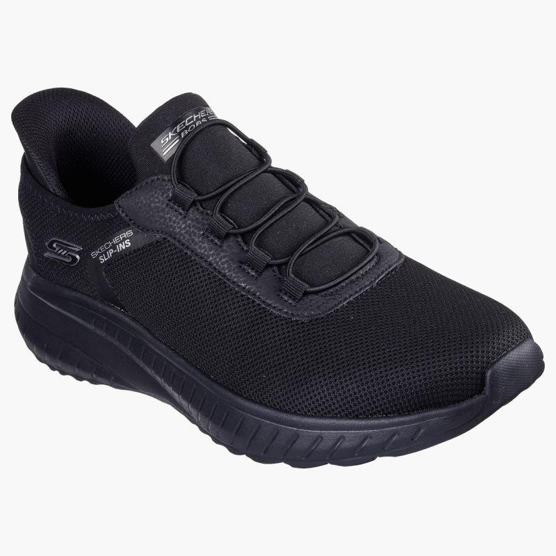 nanito_source_url:https://b2bsportswholesale.net/public/storage/productimages/d0/1b/af/63/1506694/image/xlarge_clean.jpg