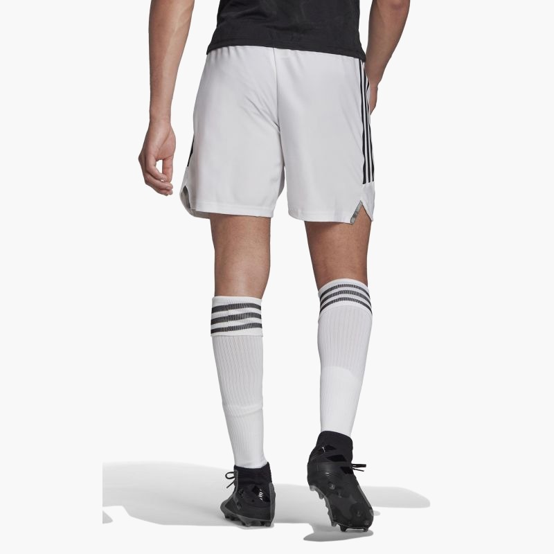 Adidas Condivo 22 M HA3508 shorts