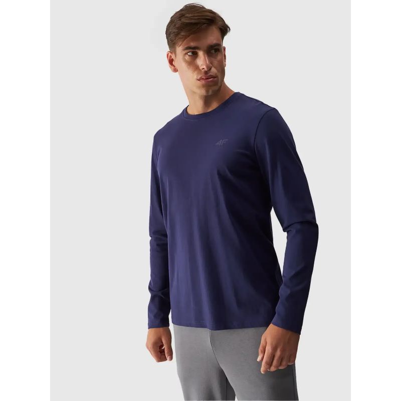 nanito_source_url:https://b2bsportswholesale.net/public/storage/productimages/77/09/82/1b/1139989/image/xlarge_clean.jpg