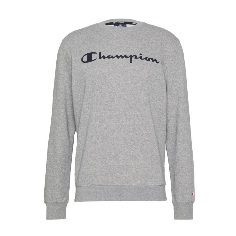 nanito_source_url:https://b2bsportswholesale.net/public/storage/productimages/24/0f/d8/89/1161617/image/xlarge_clean.jpg
