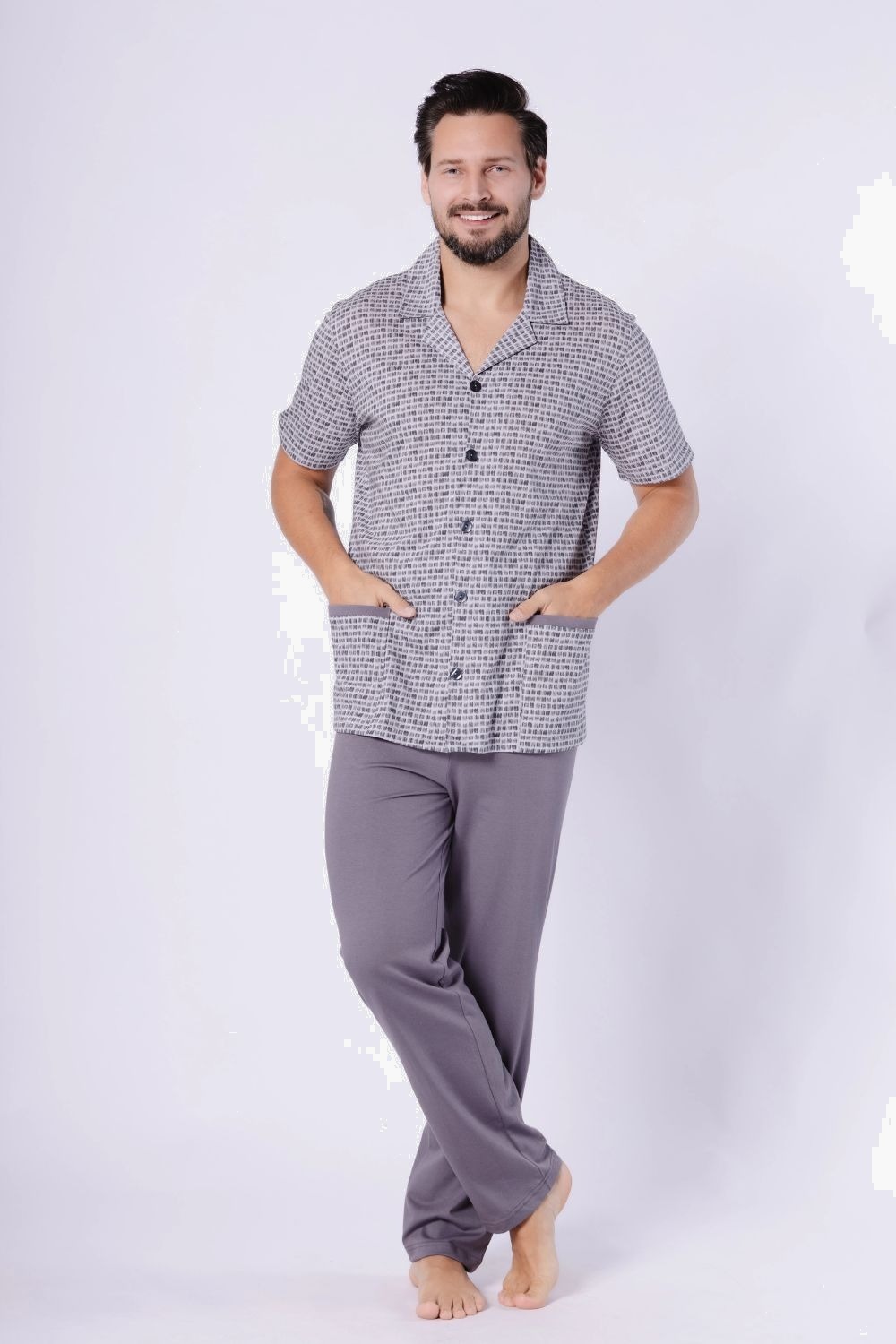 nanito_source_url:http://srv0.matterhorn-wholesale.com/pics_source/1113898.jpg