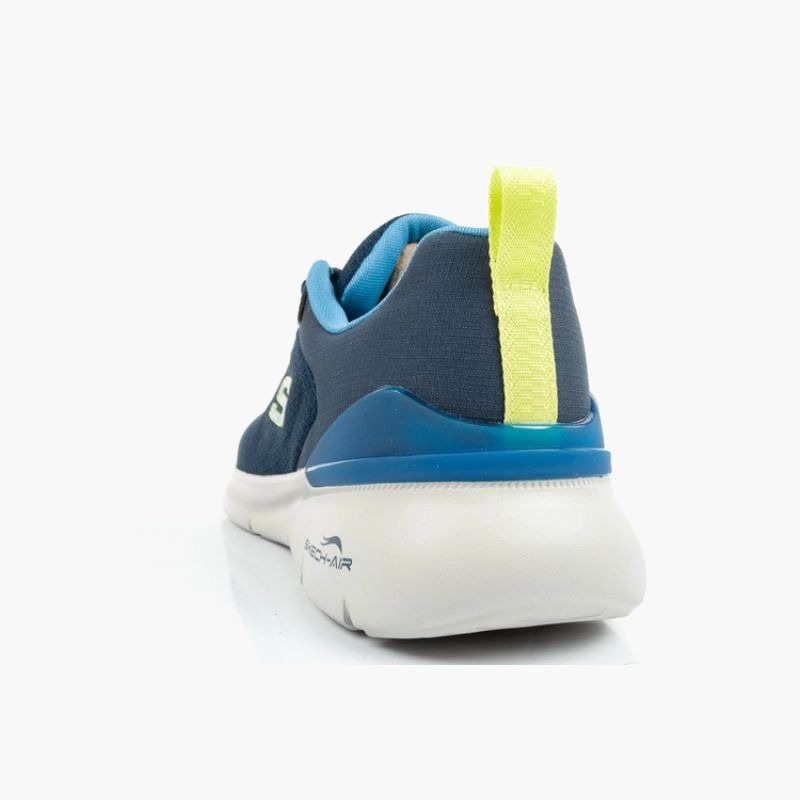 Обувь Skechers Dynamight 2.0 M 232971/NVLM