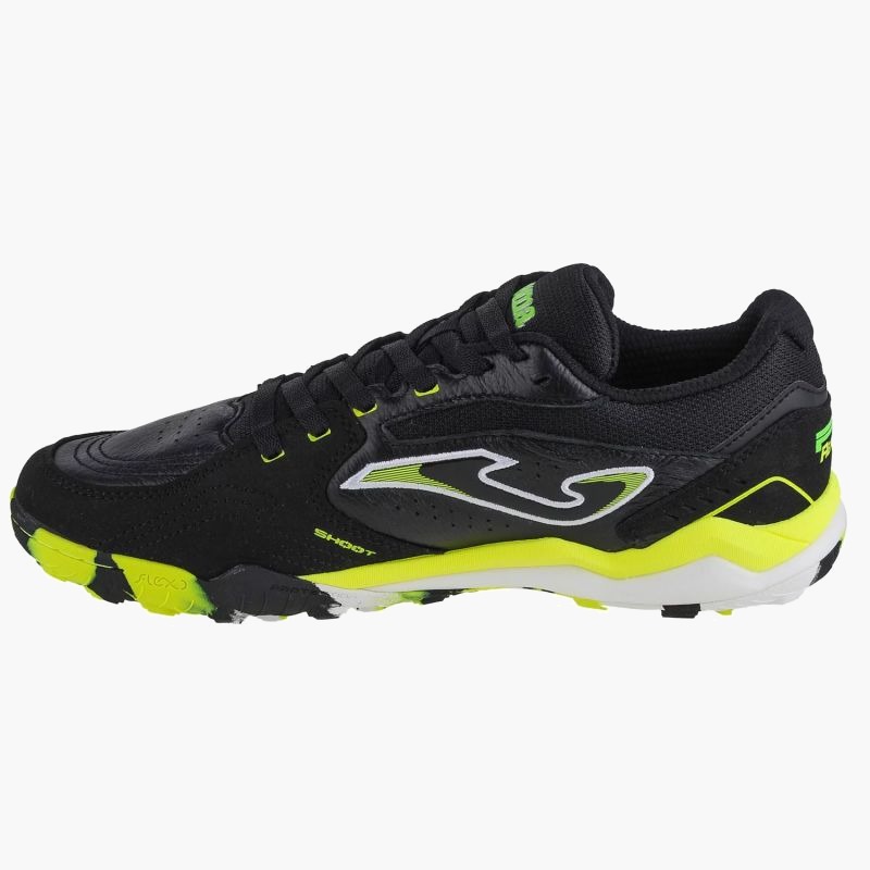 nanito_source_url:https://b2bsportswholesale.net/public/storage/productimages/a9/2a/fa/40/1057248/image/xlarge_clean.jpg