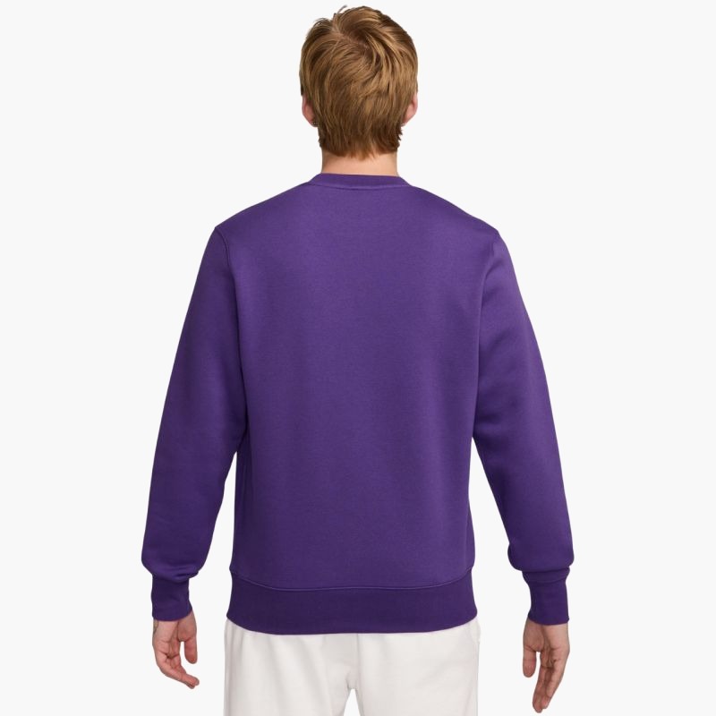 nanito_source_url:https://b2bsportswholesale.net/public/storage/productimages/d3/52/67/eb/2322952/image/xlarge_clean.jpg