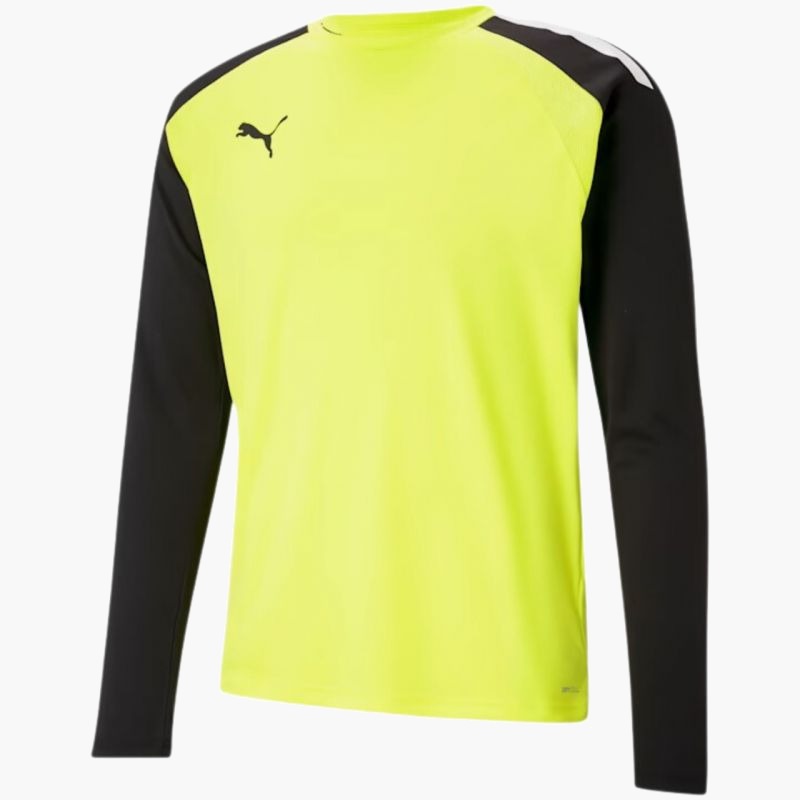 nanito_source_url:https://b2bsportswholesale.net/public/storage/productimages/df/15/0a/e8/990145/image/xlarge_clean.jpg