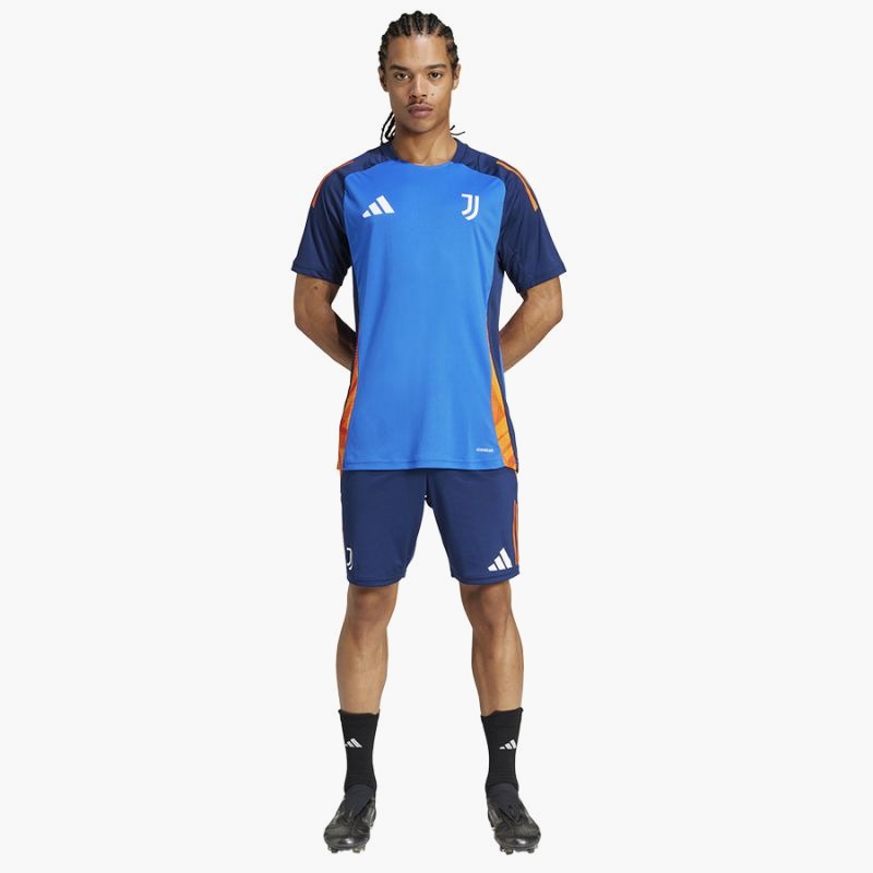 nanito_source_url:https://b2bsportswholesale.net/public/storage/productimages/82/1e/a9/7e/1432332/image/xlarge_clean.jpg