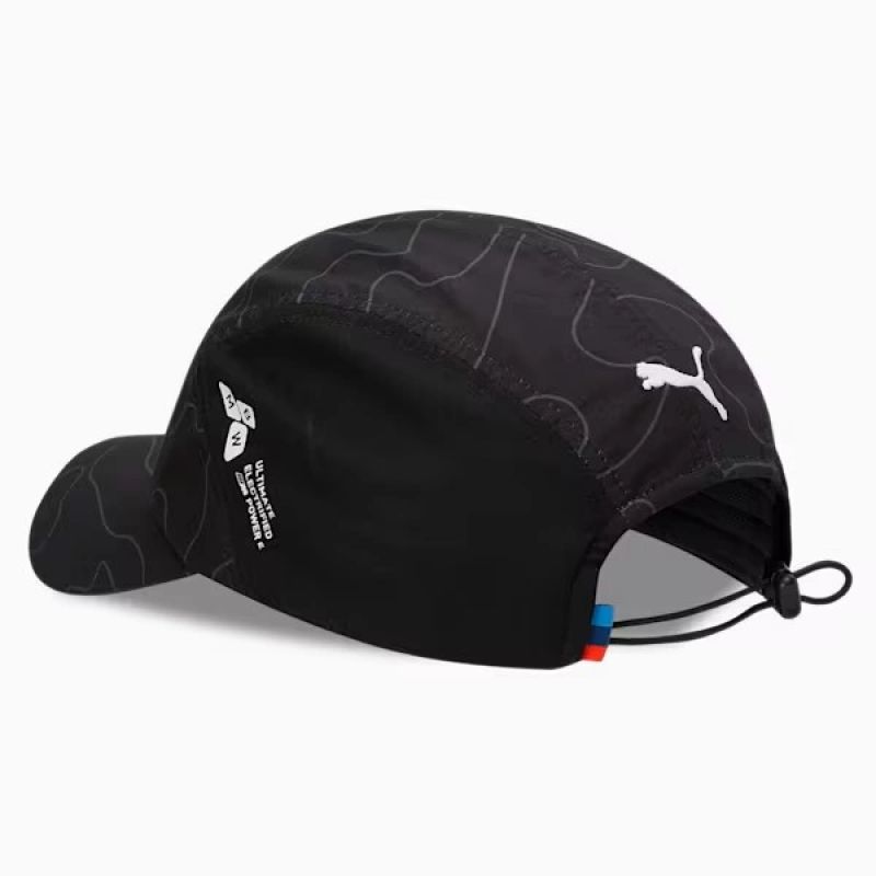 nanito_source_url:https://b2bsportswholesale.net/public/storage/productimages/d2/6f/40/63/1489476/image/xlarge_clean.jpg