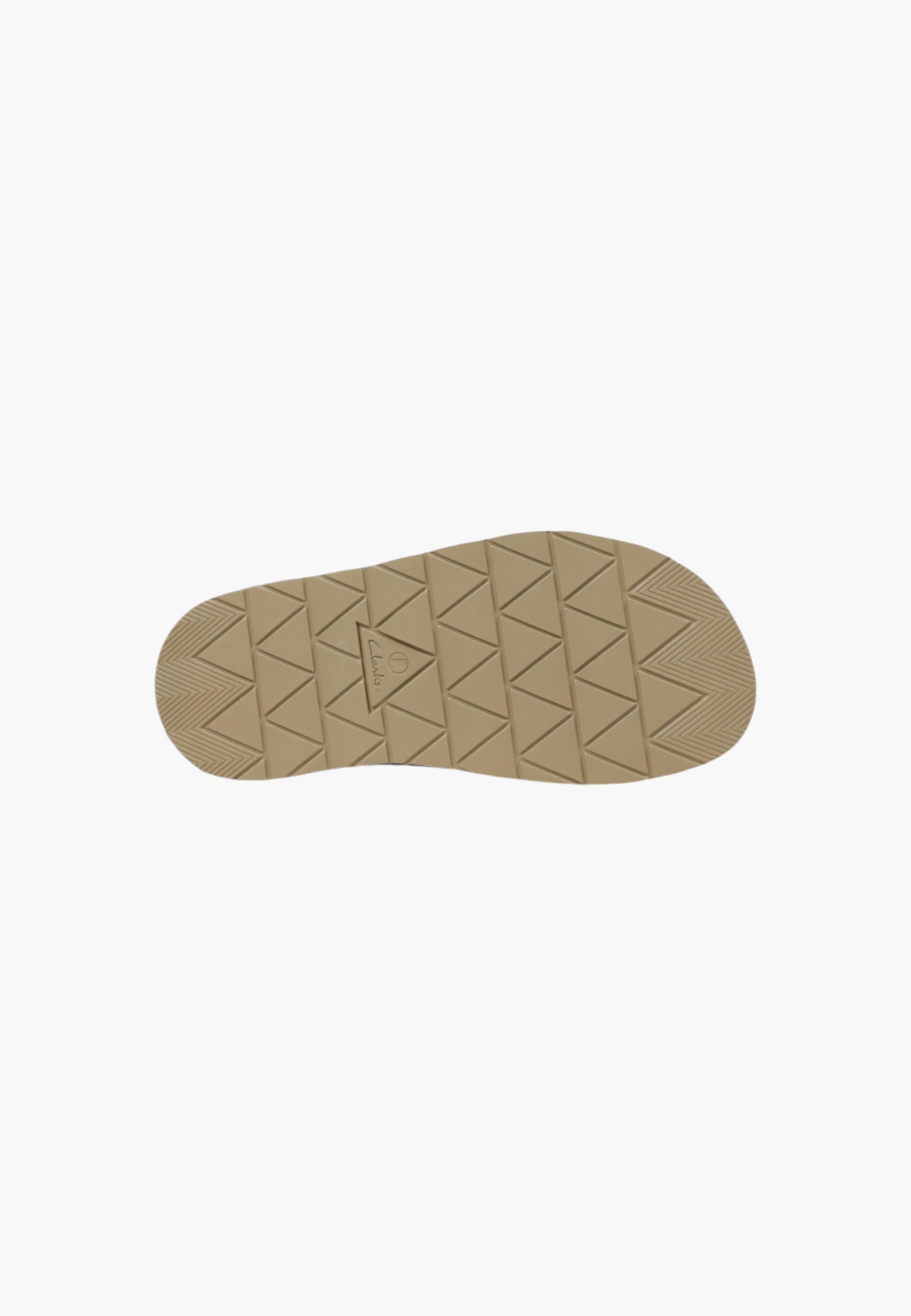 nanito_source_url:https://www.griffati.com/prod/product-102460-17691982.jpg