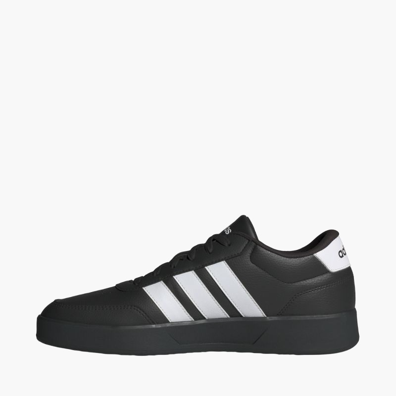 Мужская обувь Adidas Breaknet 3.0 M JQ5482 черный