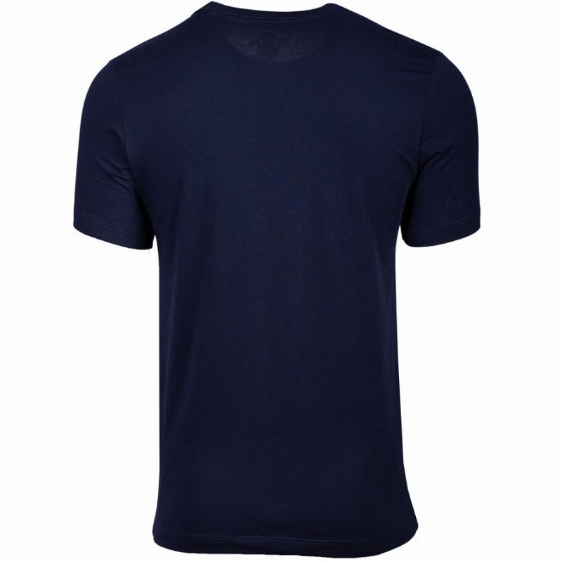 nanito_source_url:https://b2bsportswholesale.net/public/storage/productimages/d3/be/8e/a6/1546846/image/xlarge_clean.jpg