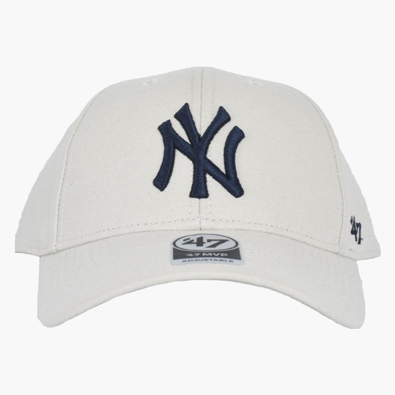 nanito_source_url:https://b2bsportswholesale.net/public/storage/productimages/e2/51/da/60/940545/image/xlarge_clean.jpg