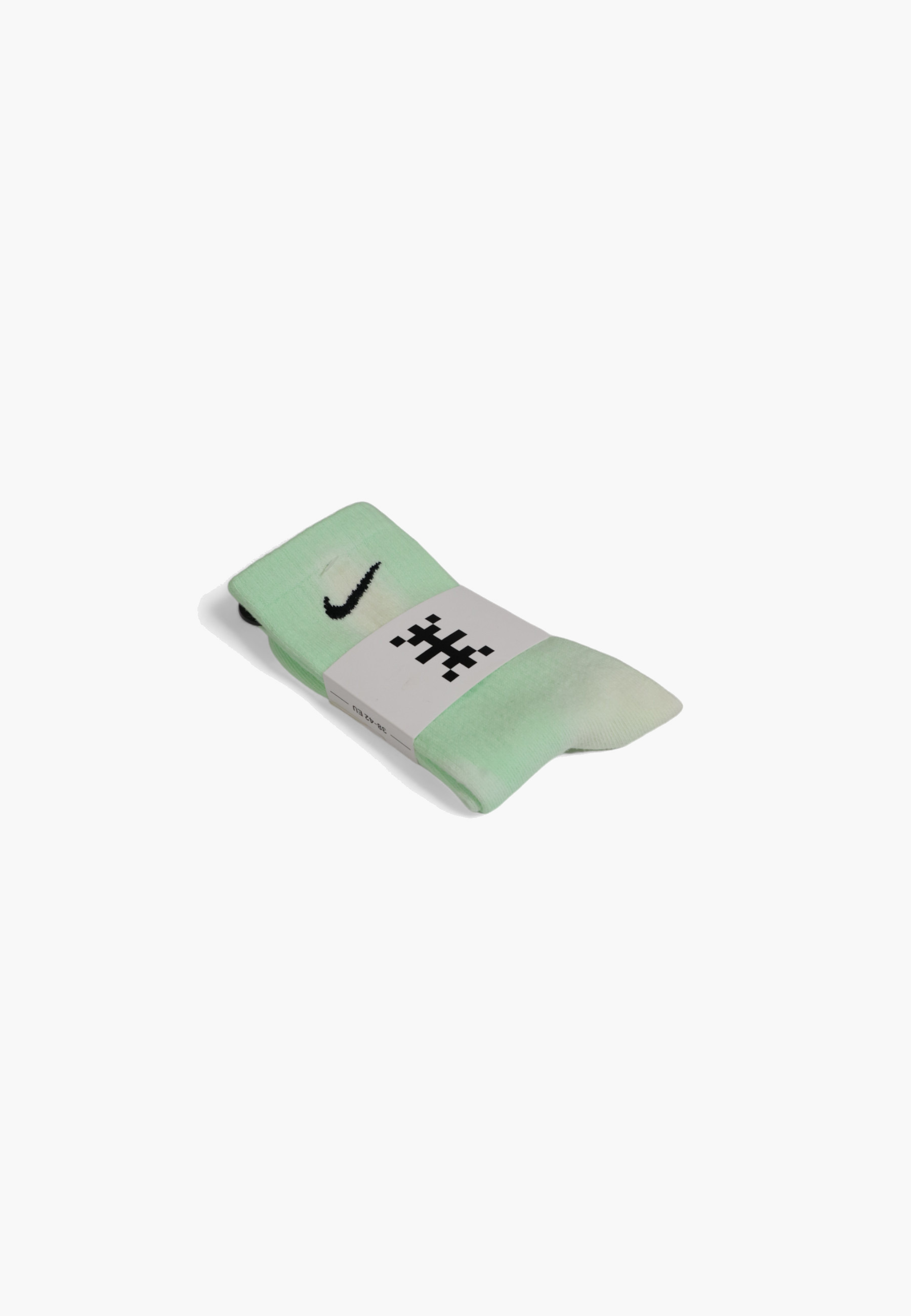 nanito_source_url:https://www.griffati.com/prod/product-95292-1227653604.jpg