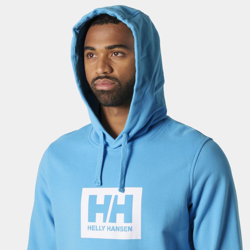 nanito_source_url:https://b2bsportswholesale.net/public/storage/productimages/0d/49/83/4e/1496537/image/xlarge_clean.jpg
