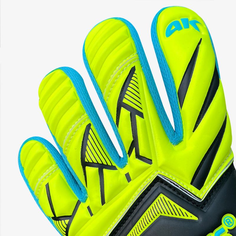 nanito_source_url:https://b2bsportswholesale.net/public/storage/productimages/b6/eb/4d/dd/1222781/image/xlarge_clean.jpg