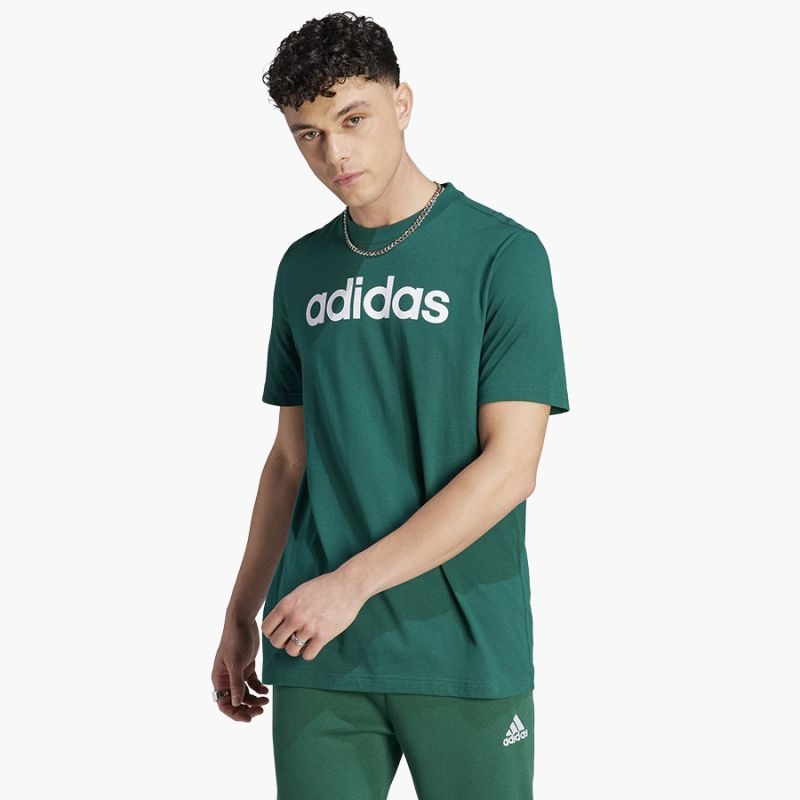 nanito_source_url:https://b2bsportswholesale.net/public/storage/productimages/59/fe/8c/b3/990625/image/xlarge_clean.jpg