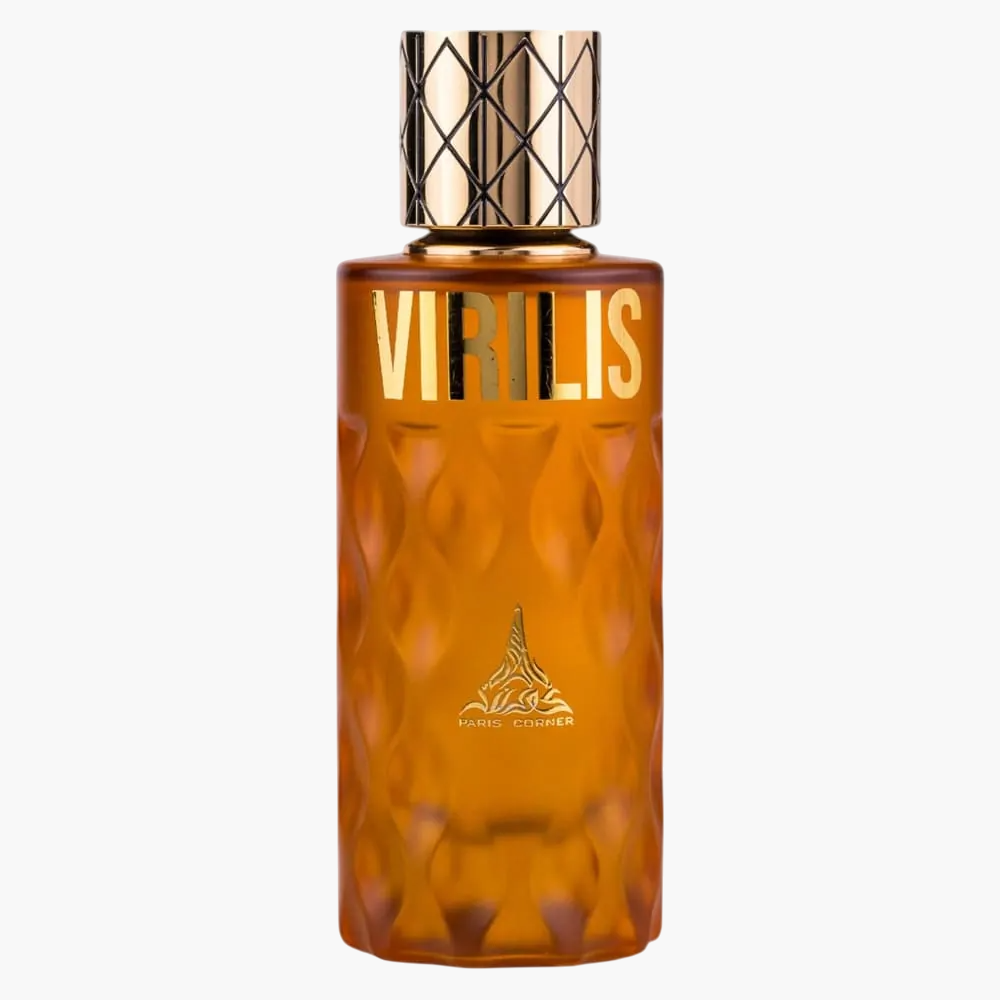 nanito_source_url:https://www.mewse.ro/images/produse/paris-corner-virilis-eau-de-parfum-for-men-100-ml-1759908339.png