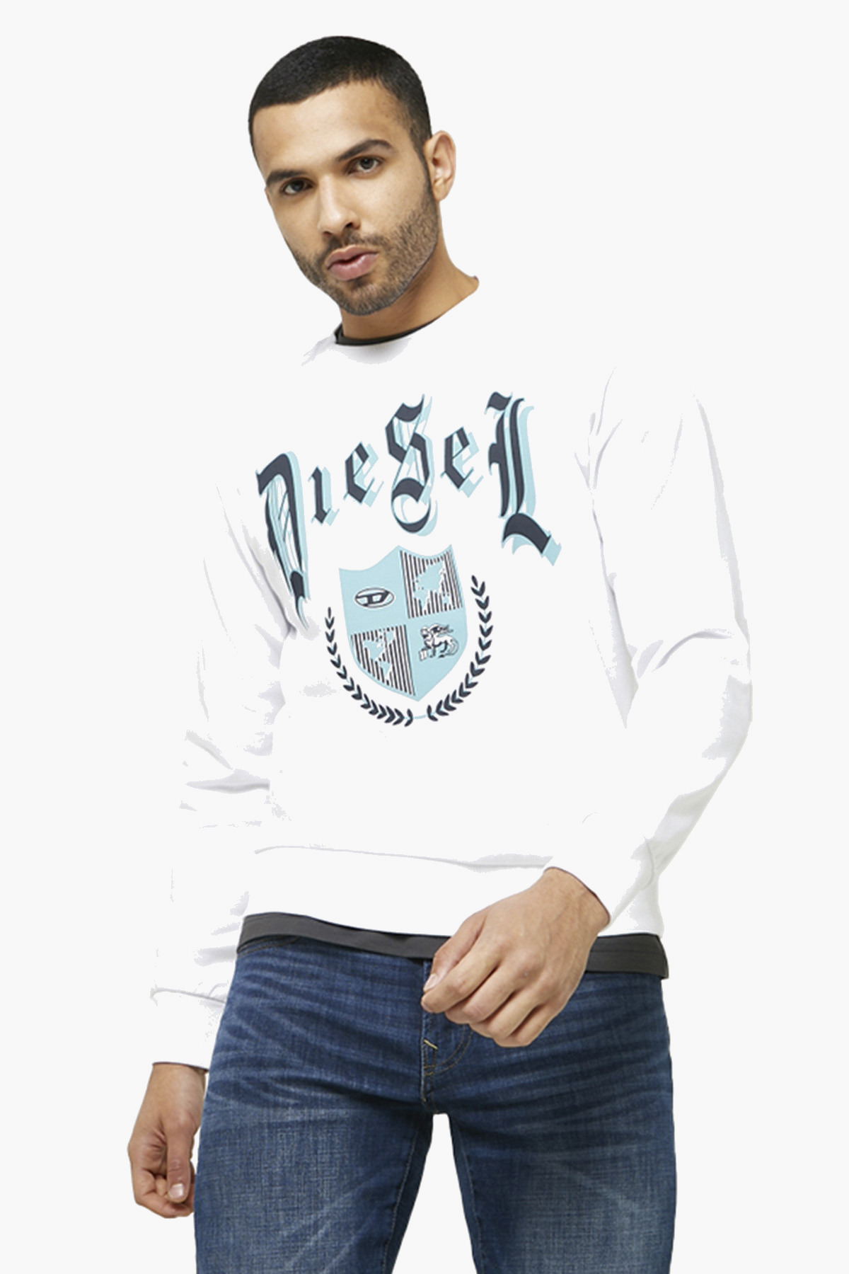 nanito_source_url:https://www.griffati.com/prod/product-103338-755536332.jpg
