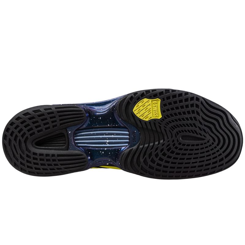 nanito_source_url:https://b2bsportswholesale.net/public/storage/productimages/e1/48/1a/28/1282343/image/xlarge_clean.jpg