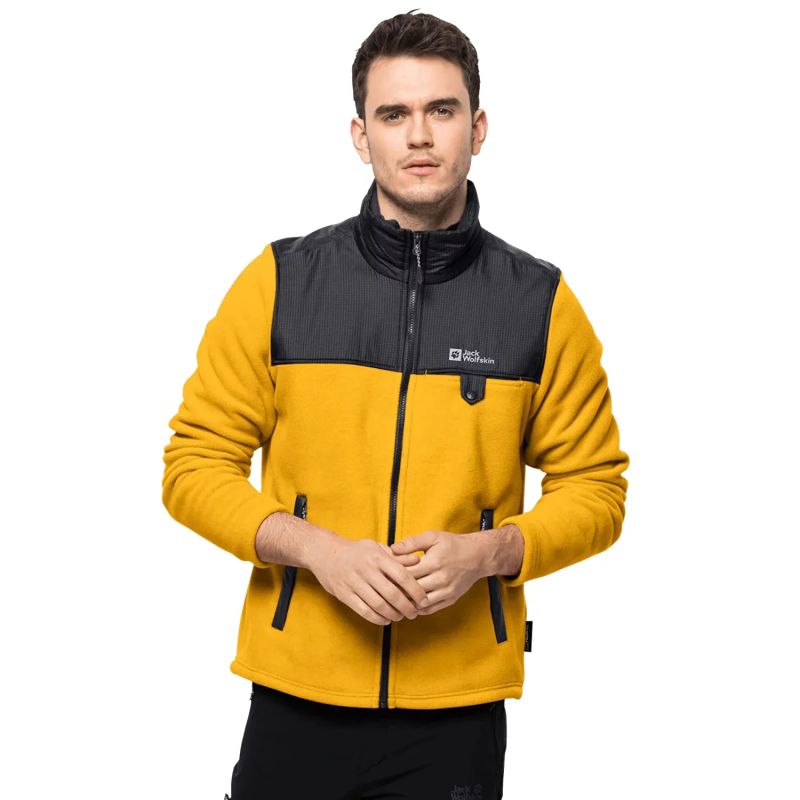 nanito_source_url:https://b2bsportswholesale.net/public/storage/productimages/67/56/1e/0a/1219355/image/xlarge_clean.jpg