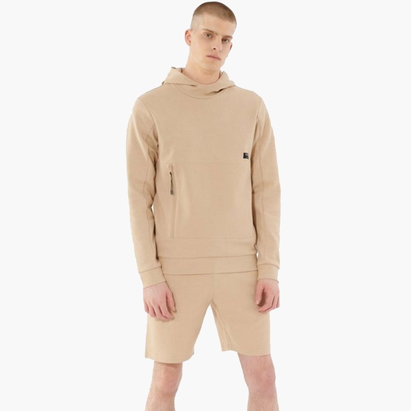 nanito_source_url:https://b2bsportswholesale.net/public/storage/productimages/23/7b/15/cd/642951/image/xlarge_clean.jpg