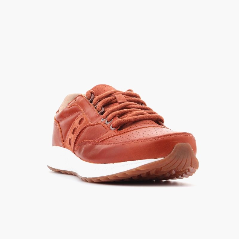 nanito_source_url:https://b2bsportswholesale.net/public/storage/productimages/8d/79/12/8e/631967/image/xlarge_clean.jpg