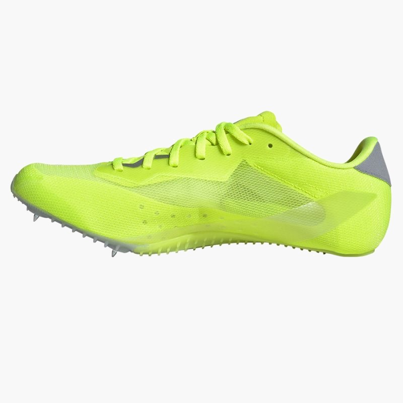 adidas Sprintstar M IF9404 spike shoes