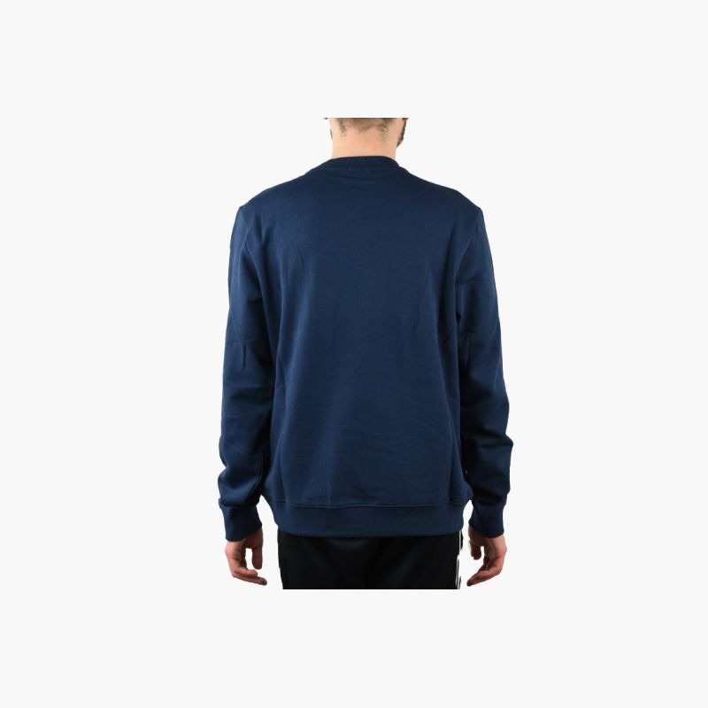 nanito_source_url:https://b2bsportswholesale.net/public/storage/productimages/b5/8b/23/e4/570345/image/xlarge_clean.jpg