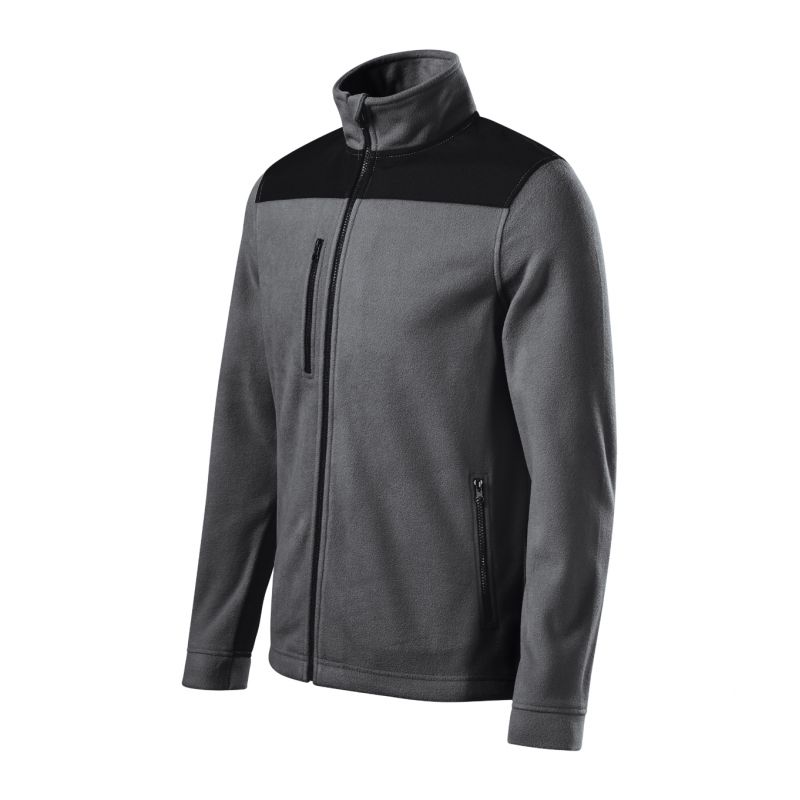 nanito_source_url:https://b2bsportswholesale.net/public/storage/productimages/0e/ed/e1/46/1122649/image/xlarge_clean.jpg