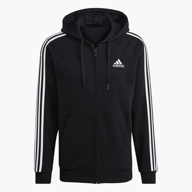 nanito_source_url:https://b2bsportswholesale.net/public/storage/productimages/0d/65/9c/bb/2184958/image/xlarge_clean.jpg