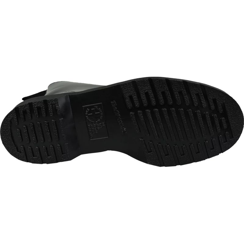 nanito_source_url:https://b2bsportswholesale.net/public/storage/productimages/8c/23/d3/c7/1219247/image/xlarge_clean.jpg