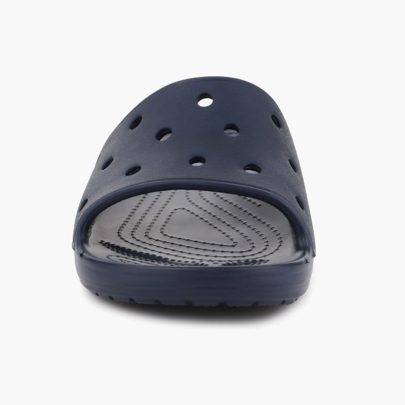 nanito_source_url:https://b2bsportswholesale.net/public/storage/productimages/60/b4/7a/e8/639304/image/xlarge_clean.jpg