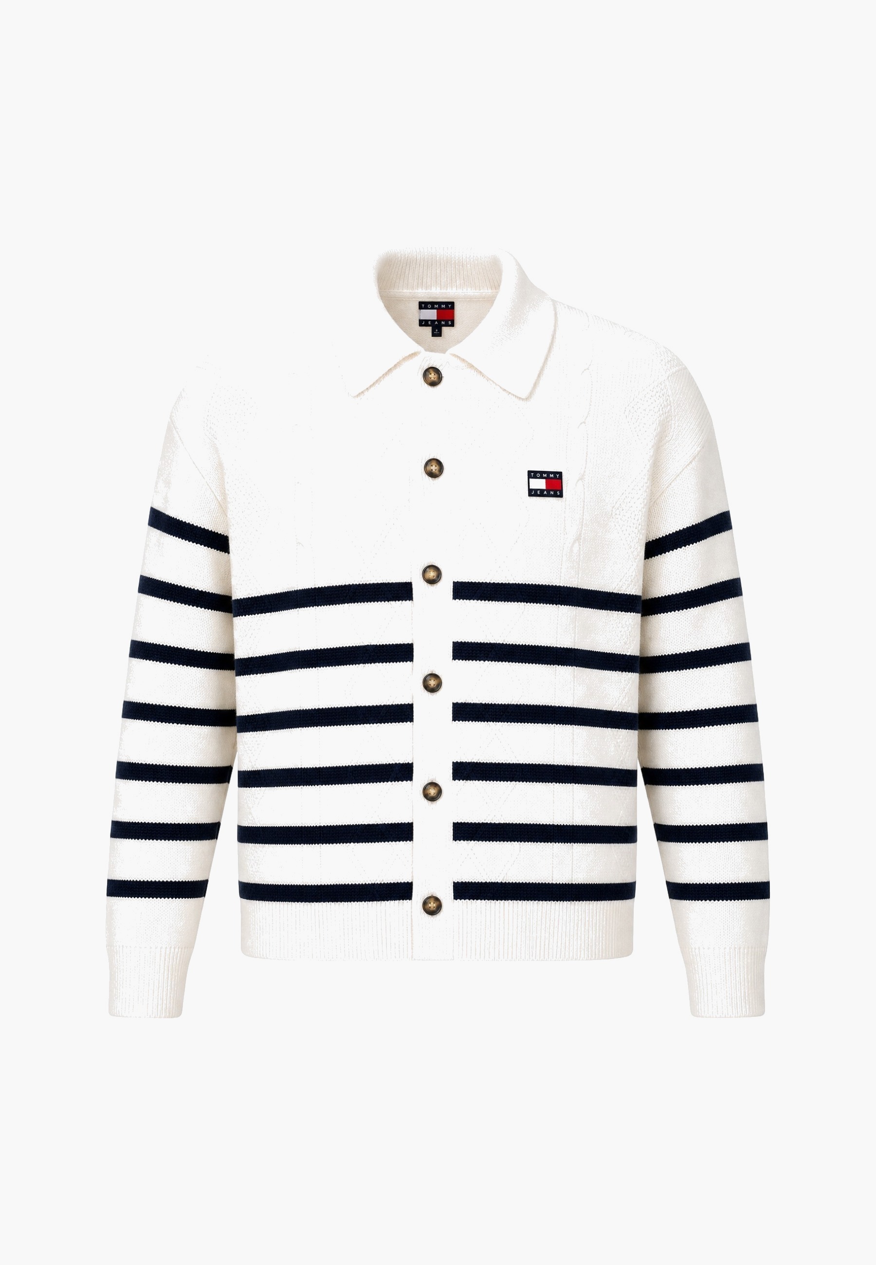 nanito_source_url:https://www.griffati.com/prod/product-114793-216027534.jpg
